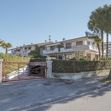 Bellavista Sirmione Apartamento Exterior foto